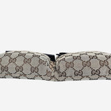 GG WAISTBAG