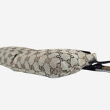 GG WAISTBAG
