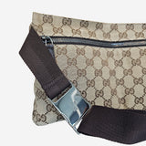 GG WAISTBAG