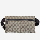 GG WAISTBAG