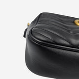 GG Marmont small