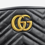GG Marmont small