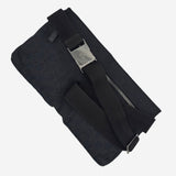Sort GG waistbag