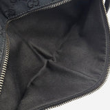 Sort GG waistbag