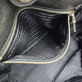 Vitello Daino Tote