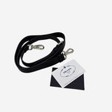 Vitello Daino Tote