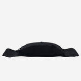 SORT NYLON WAISTBAG