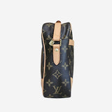 MONOGRAM TROCADÉRO 30