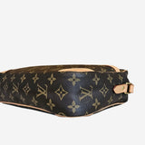 MONOGRAM TROCADÉRO 30