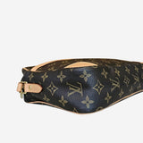 MONOGRAM TROCADÉRO 30