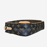 MONOGRAM TROCADÉRO 30