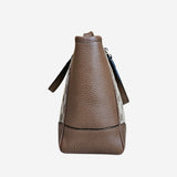 GG Small Bree Crossbody Tote