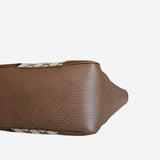 GG Small Bree Crossbody Tote