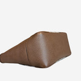 GG Small Bree Crossbody Tote