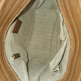 GG Small Bree Crossbody Tote