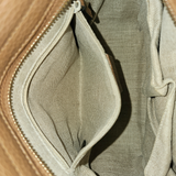 GG Small Bree Crossbody Tote
