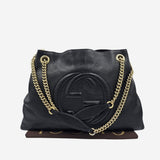 SOHO TOTE