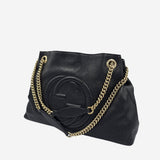 SOHO TOTE