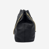 SOHO TOTE