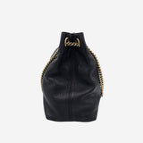 SOHO TOTE