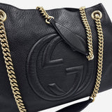 SOHO TOTE