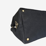 SORT CANAPA TOTE LARGE