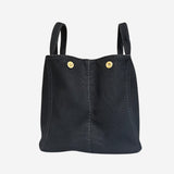 SORT CANAPA TOTE LARGE