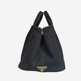 SORT CANAPA TOTE LARGE