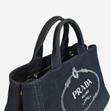 SORT CANAPA TOTE LARGE