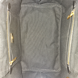 SORT CANAPA TOTE LARGE