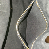 SORT CANAPA TOTE LARGE