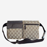 GG WAISTBAG