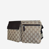 GG WAISTBAG