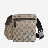 GG WAISTBAG