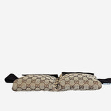 GG WAISTBAG