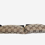 GG WAISTBAG