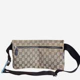 GG WAISTBAG
