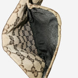 GG WAISTBAG