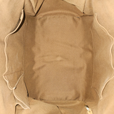 Monogram Canvas Tivoli GM