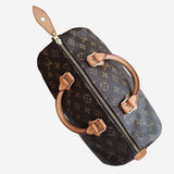 MONOGRAM SPEEDY 30