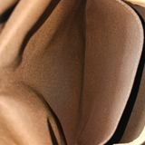 MONOGRAM CANVAS SAUMUR 30