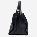 Vitello Daino Tote