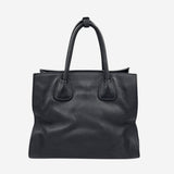 Vitello Daino Tote