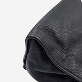 Vitello Daino Tote