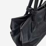 Vitello Daino Tote