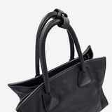 Vitello Daino Tote