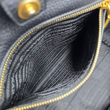 Vitello Daino Tote