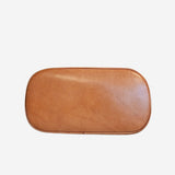 Macadam Bucket Bag