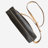 MONOGRAM CANVAS TROCADÉRO 27