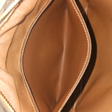 MONOGRAM CANVAS TROCADÉRO 27